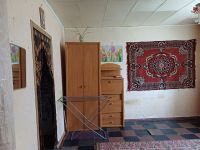 Продам кімнату у гуртожитку в Черкасах