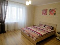 Квартира подобово Черкаси