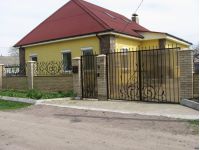 Продам будинок